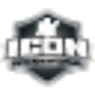 Icon International