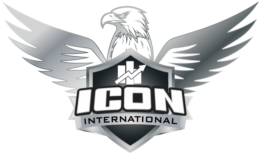 Icon International